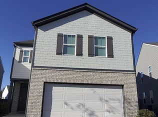 5362 Aster Pl, Oakwood, GA 30566