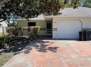 5 Braddock Ln #A, Palm Coast, FL 32137