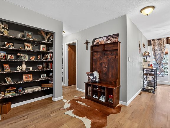 4th image of 1731 Park Garden Rd