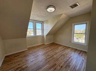 23 Cushing St #3, Waltham, MA 02453