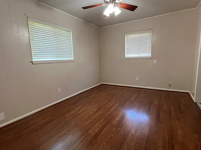 3232 Del Rd — Photo 7