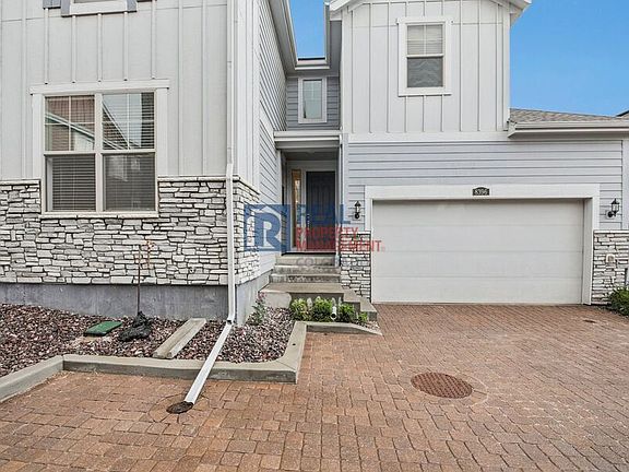 3rd image of 8396 Bijou Creek Ave