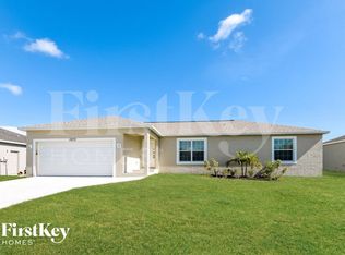 10371 Grail Ave, Englewood, FL 34224