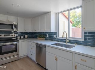 5362 N 3rd Ave, Phoenix, AZ 85013