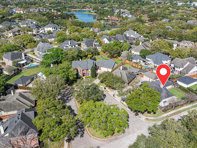 12502 Pebble Way Ct — Photo 44
