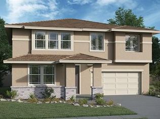 44128 Bayberry Rd, Lancaster, CA 93536