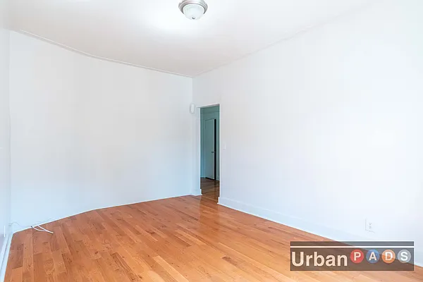 Rented by Urban Pads | media 6