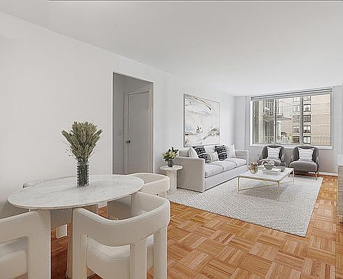1st image of 220 E 65th St #13K