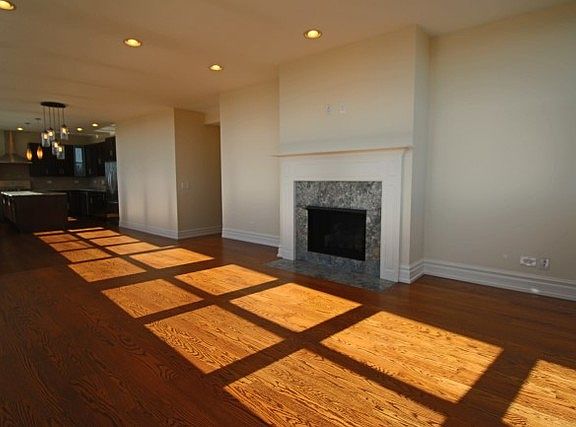 5th image of 1470 W Carmen Ave APT 501