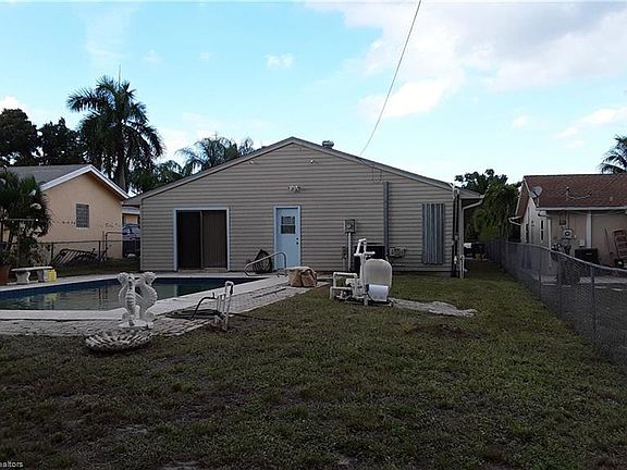 2nd image of 1513 19th Ave N