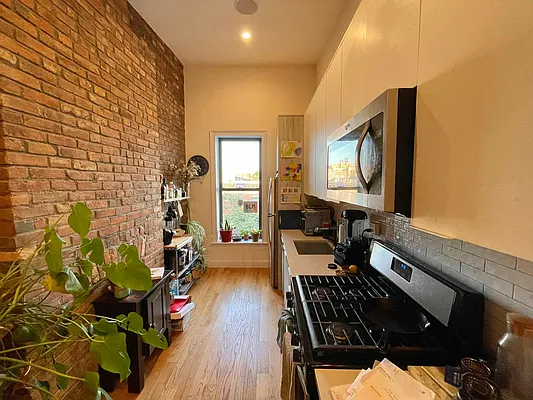 Rented by Rent Manager LLC  | media 21