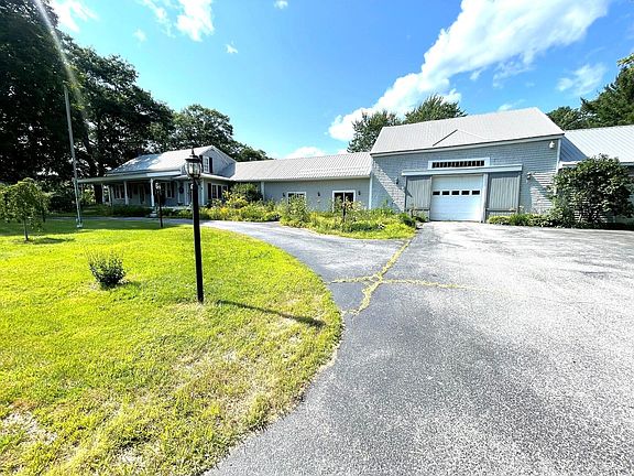 2nd image of 54 Corinna Road