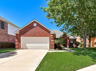 10601 Wolfcreek Ln, Rowlett, TX 75089