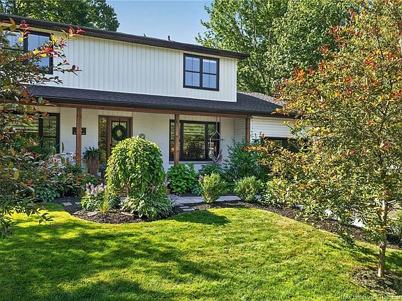 2nd image of 34 Kirton Ct