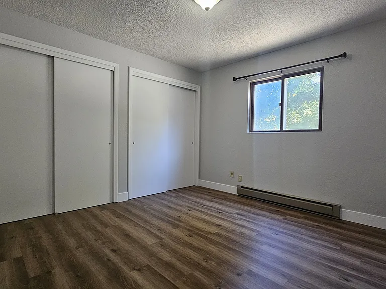 2955 Wildwood Dr — Photo 6