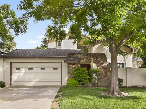 5883 Kahara Ct, Sacramento, CA 95822