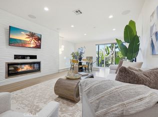 53 Gramercy, Irvine, CA 92612