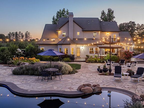 5th image of 10786 Shenandoah Rd