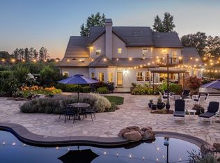 10786 Shenandoah Rd, Plymouth, CA 95669