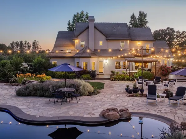 10786 Shenandoah Rd, Plymouth, CA 95669