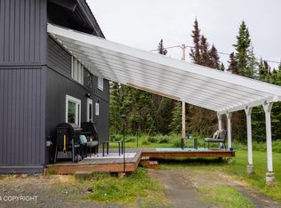 33040 Horace St, Soldotna, AK 99669