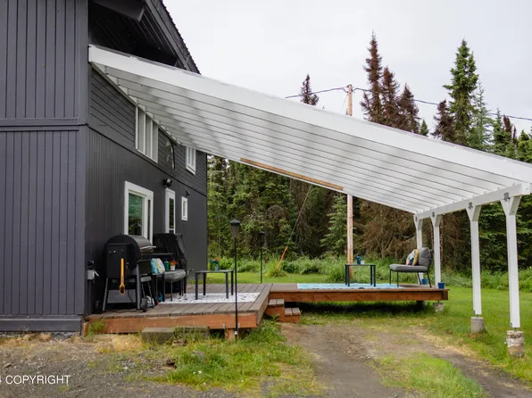 33040 Horace St, Soldotna, AK 99669