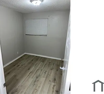 4305 Bessie Cir W — Photo 14