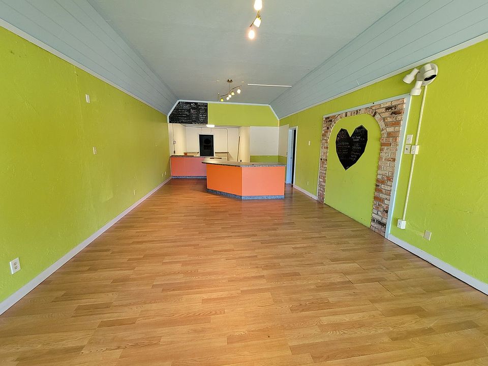 827 Redwood Dr 825, Garberville, CA 95542 Zillow