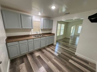 2206 Rockefeller Blvd, Dallas, TX 75203