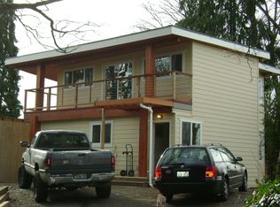 4831 S Spencer St, Seattle, WA 98118