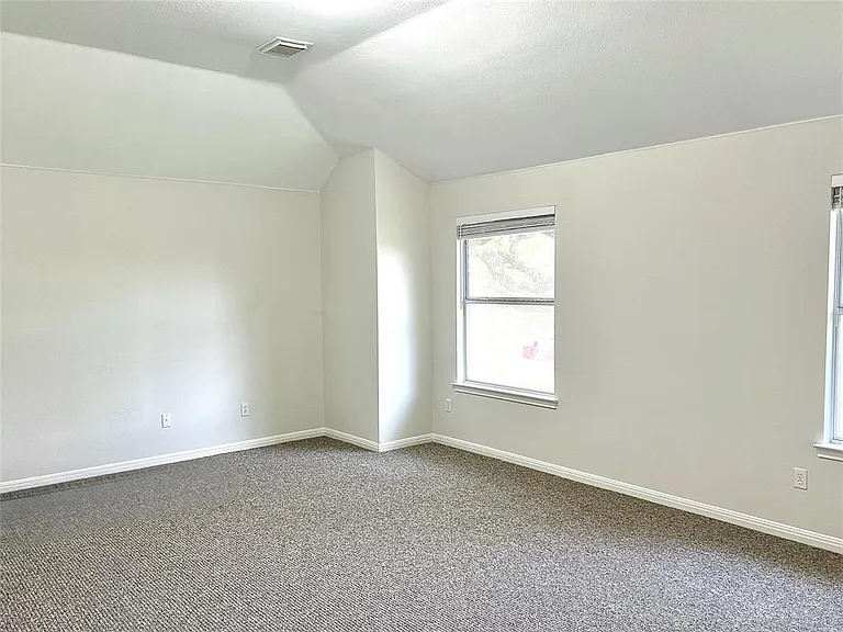6400 La Carman Ln — Photo 12