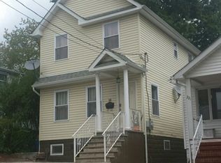 218 S 8th Ave, Highland Park, NJ