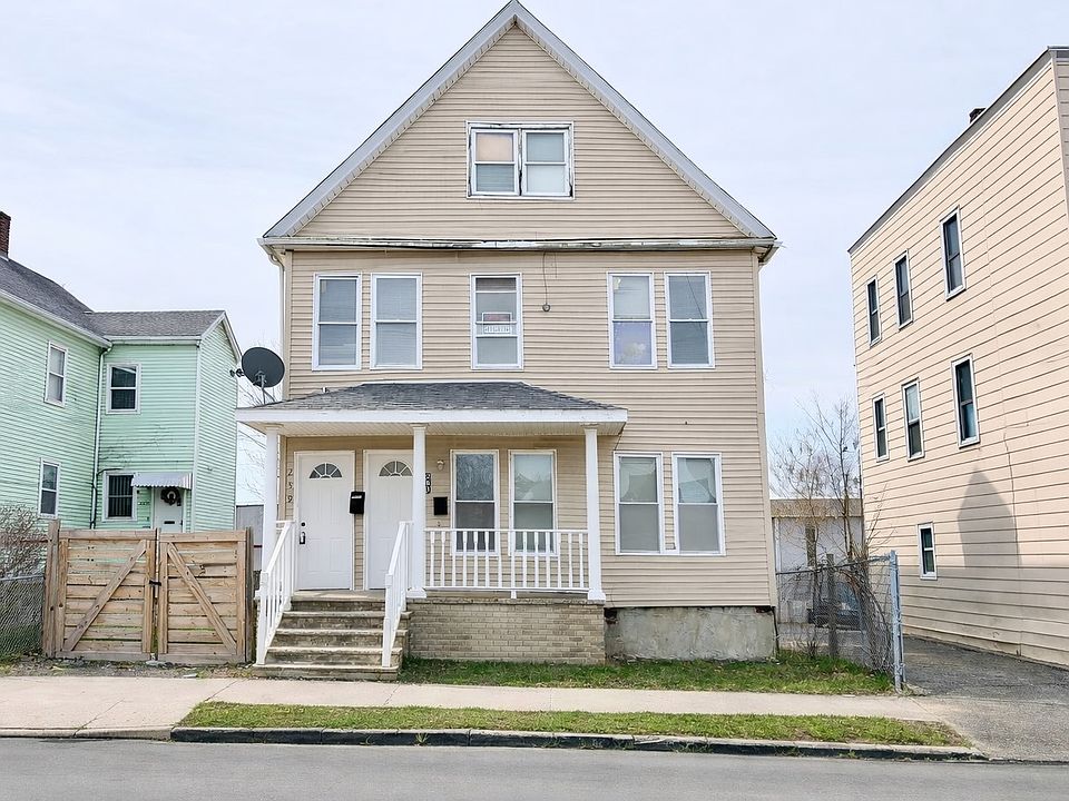 1st image of 259 6th St #2