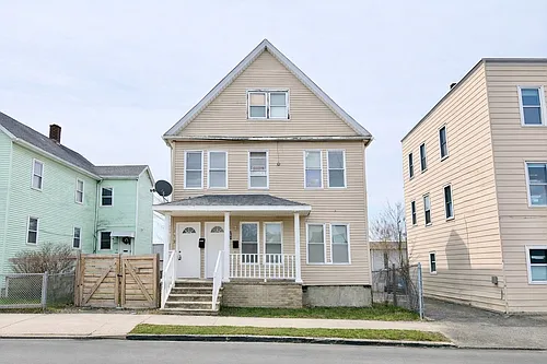 259 6th St Photo 1