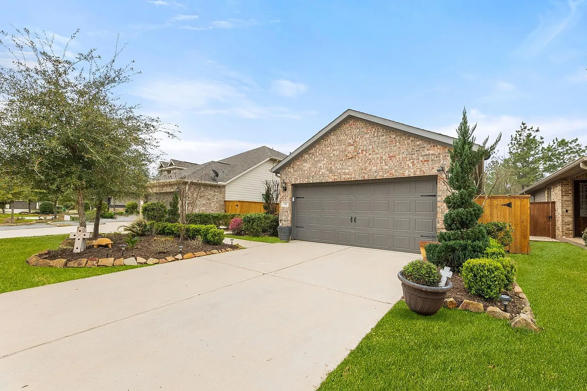 Building Photo - 118 Arrowhead Ln
