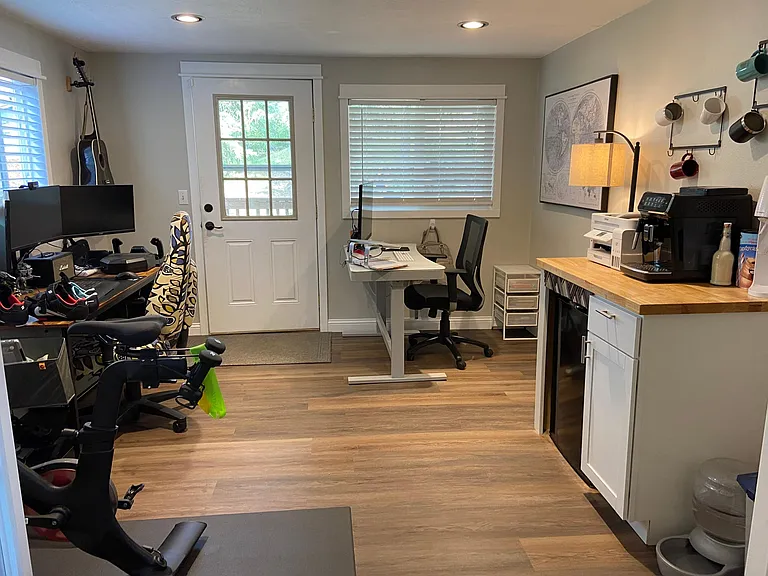 17335 Kahiltna Dr — Photo 5