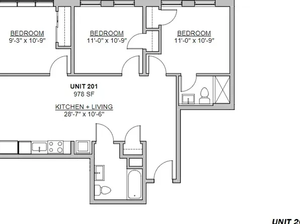 2616 W Girard Ave, Philadelphia, PA