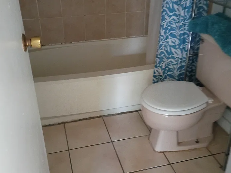 5123 Higate Rd — Photo 14
