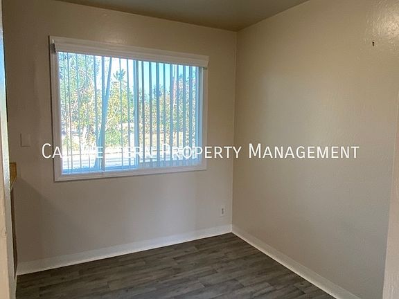 4th image of 995 Wren Dr #3