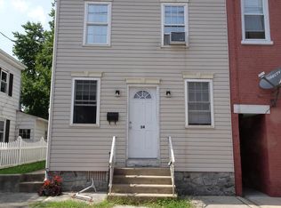 34 N 2nd St, Denver, PA 17517