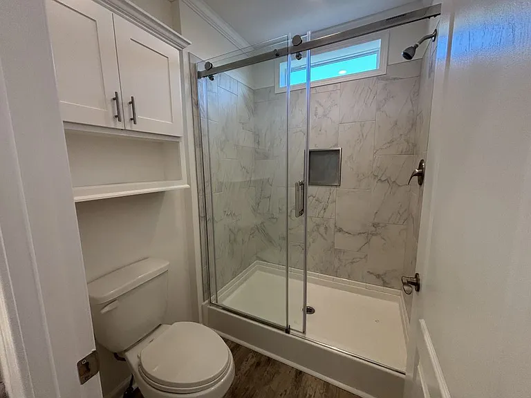 909 Inagua Ave #307 — Photo 10