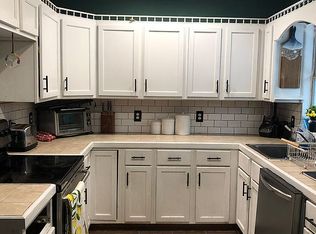 6543 Hamilton Bridge Rd, Milton, FL 32570