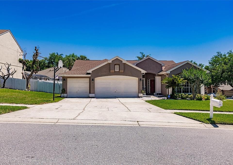 1st image of 1361 OLYMPIA PARK CIRCLE