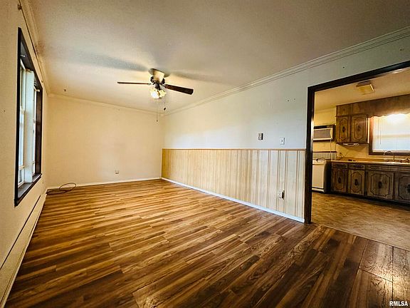 4th image of 134 Karen Ann Ln
