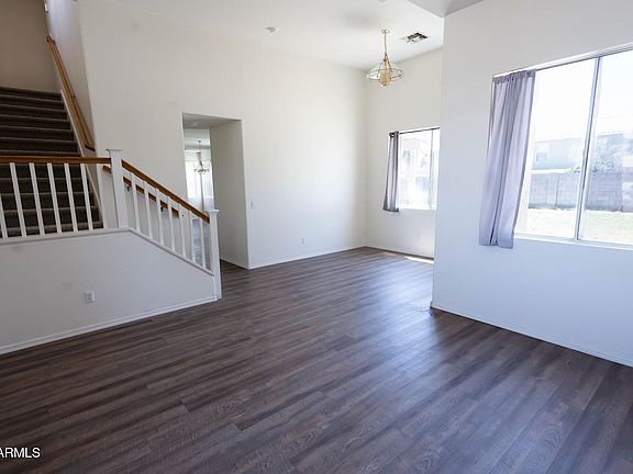 3rd image of 16277 W Washington Street
