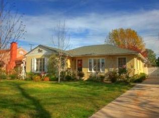 2327 Valencia St, Santa Ana, CA 92706