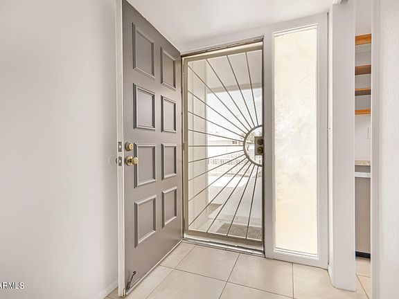 5th image of 10615 W SARATOGA Circle