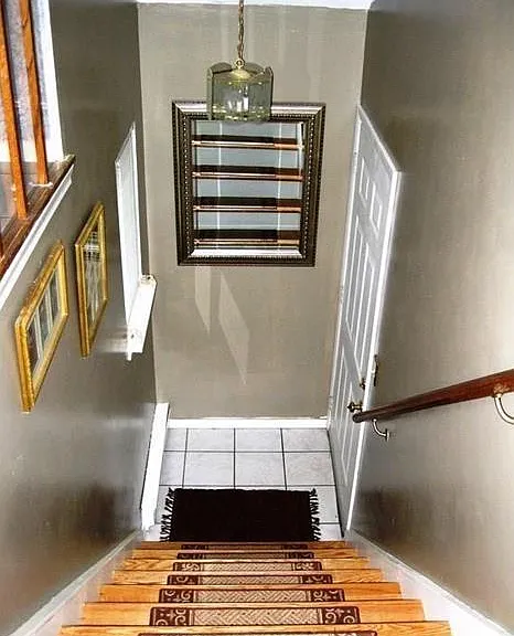 Candlewood Dr — Photo 5