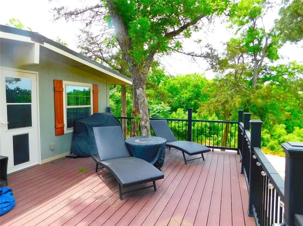 1543 Turkey Trl, Crescent, OK 73028