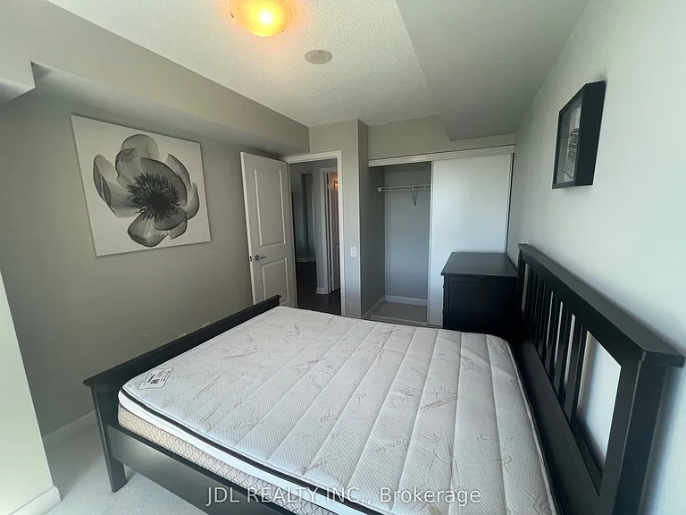 25 Town Centre Ct #2108 — Photo 12